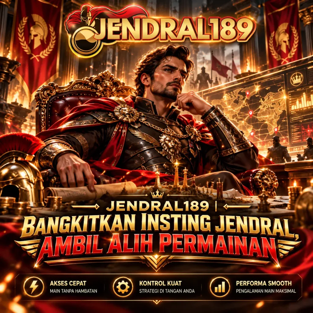 Promo Banner